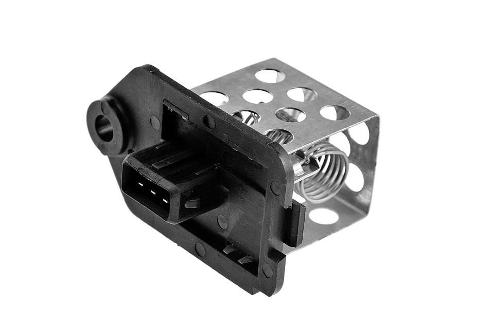 Купить NTY ERD-CT-008 по низкой цене в Украине!