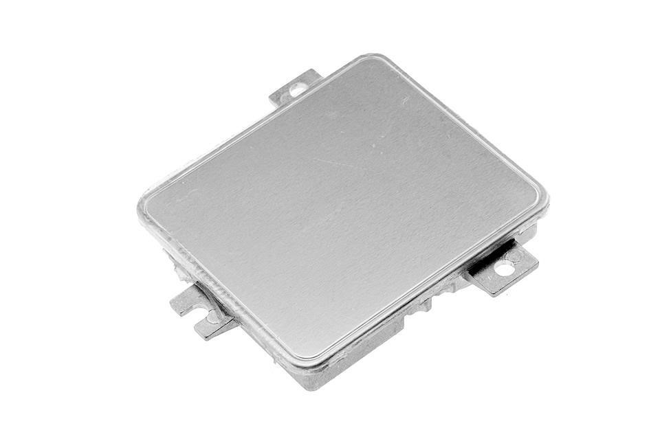 Блок розпалювання ксенону Xenon NTY EPX-BM-029