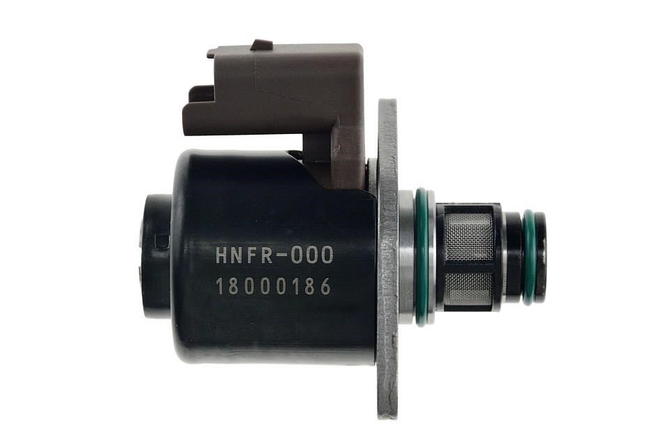 Клапан ТНВД NTY ESCV-FR-000