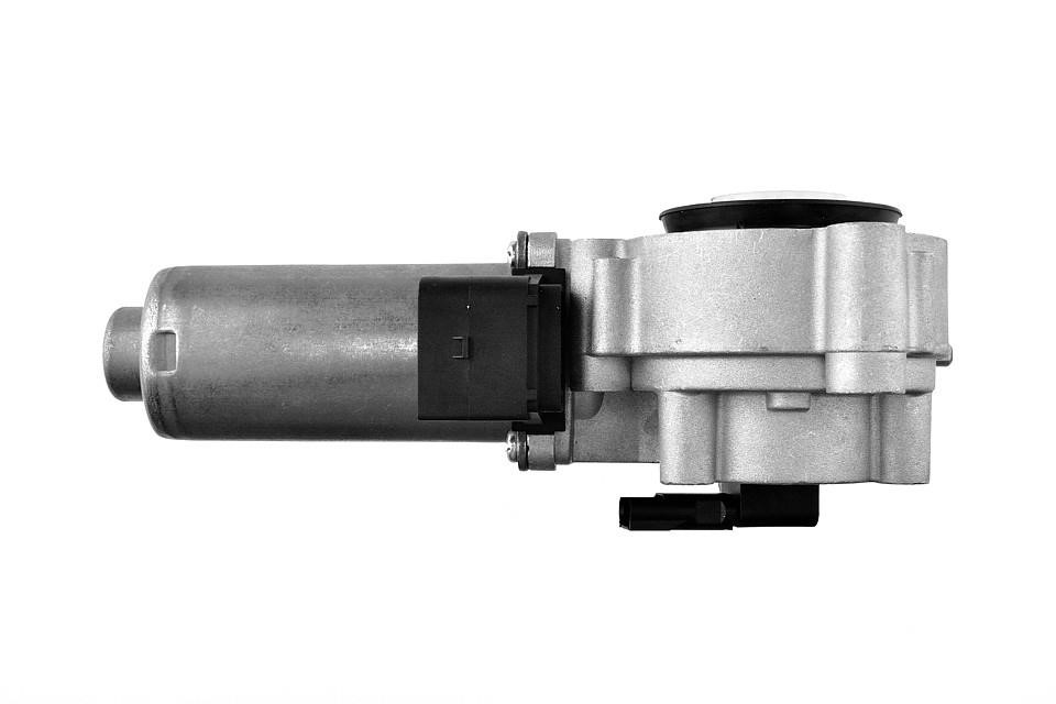 Сервопривод раздаточной коробки (Актуатор) NTY ESR-BM-001