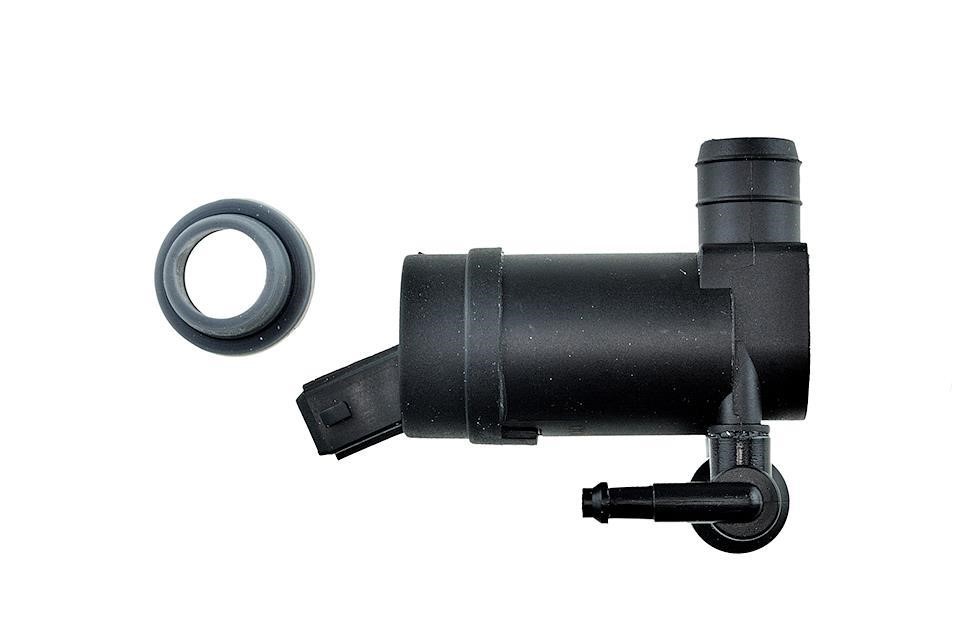 Насос омывателя стекла NTY ESP-FR-000
