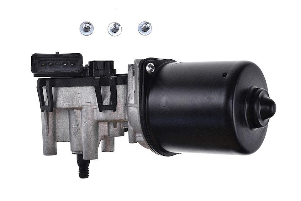 Мотор стеклоочистителя NTY ESW-NS-011