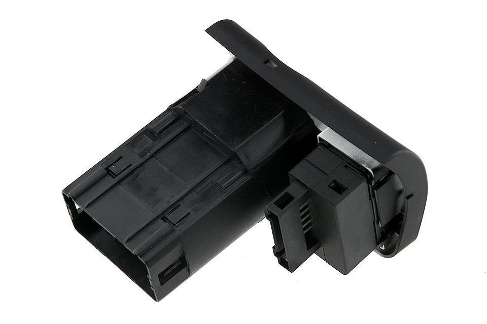 Купить NTY EWS-AU-023 по низкой цене в Украине!