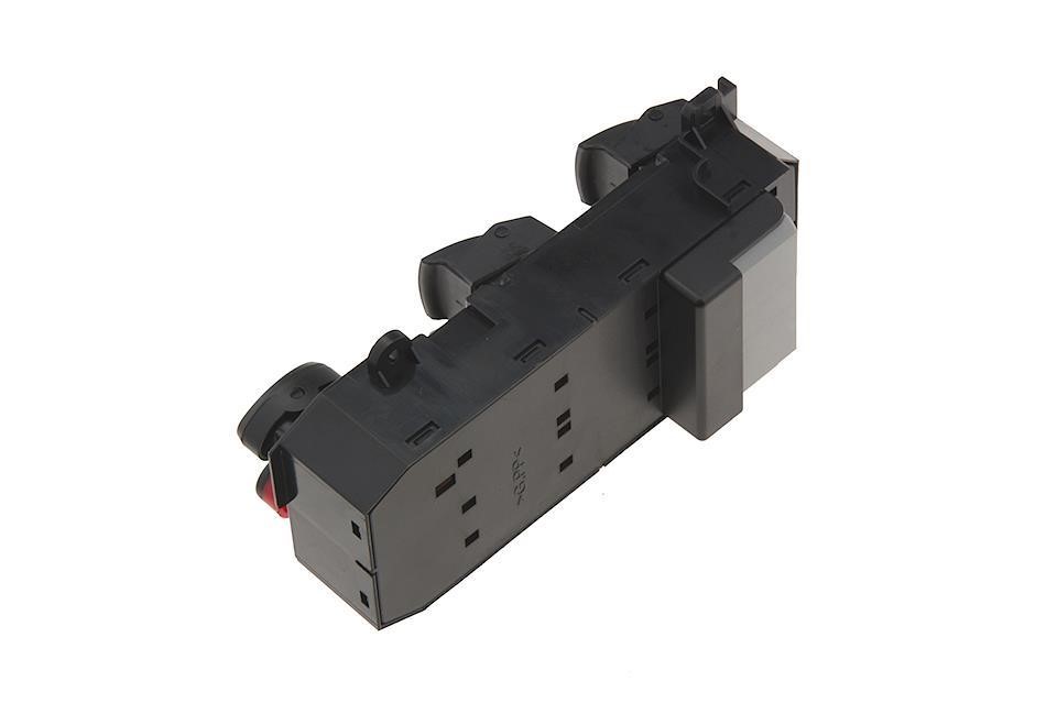 Купить NTY EWS-HD-004 по низкой цене в Украине!