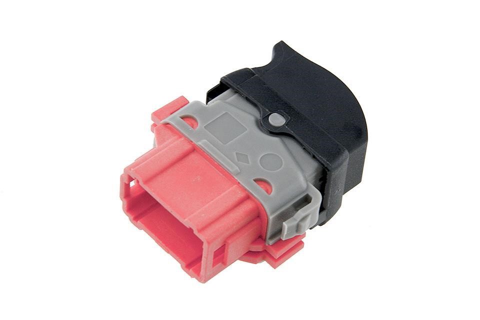 Купить NTY EWS-RE-004 по низкой цене в Украине!