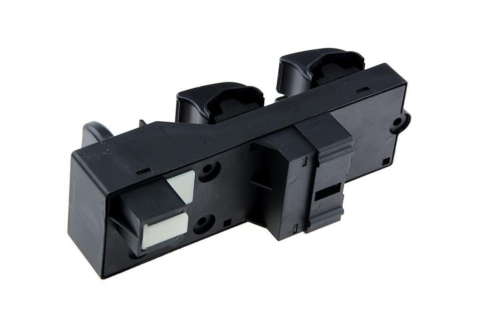 Купити NTY EWS-HD-006 за низькою ціною в Україні!