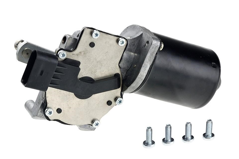 Купить NTY ESW-VW-005 по низкой цене в Украине!