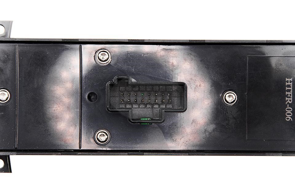 Купить NTY EWS-FR-006 по низкой цене в Украине!