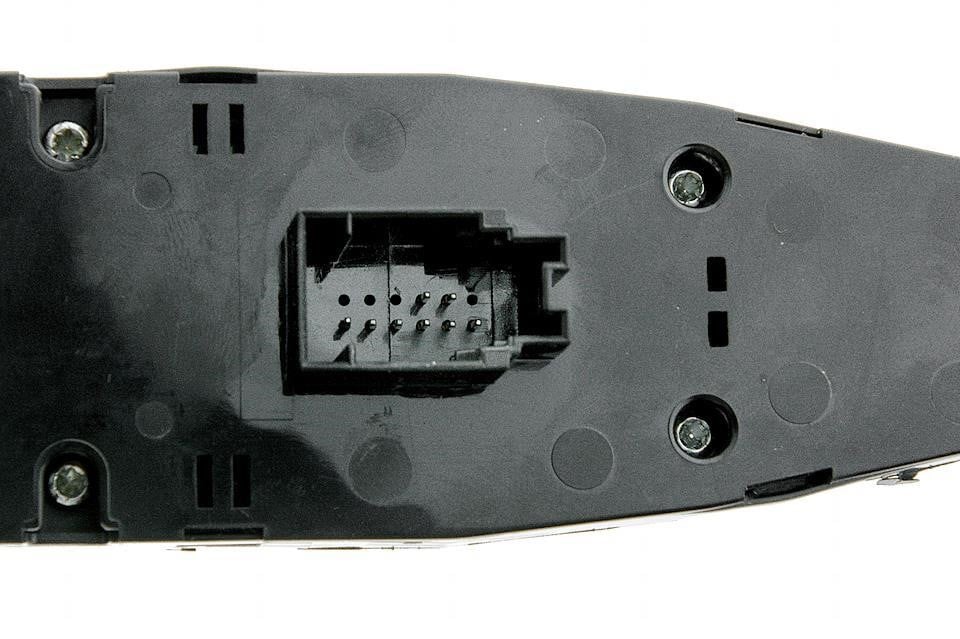 Купить NTY EWS-BM-006 по низкой цене в Украине!