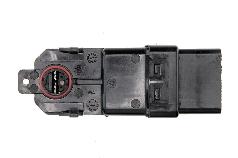 Купить NTY EWS-RE-005 по низкой цене в Украине!