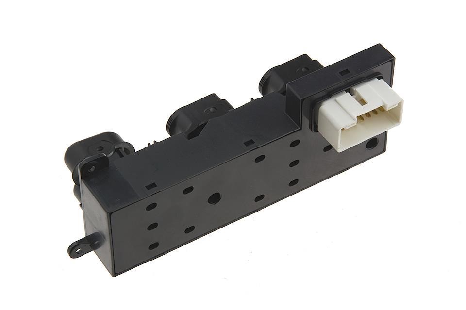 Купить NTY EWS-HY-001 по низкой цене в Украине!