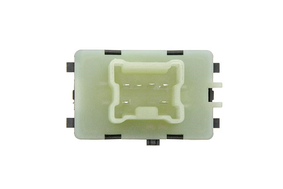 Купить NTY EWS-RE-027 по низкой цене в Украине!