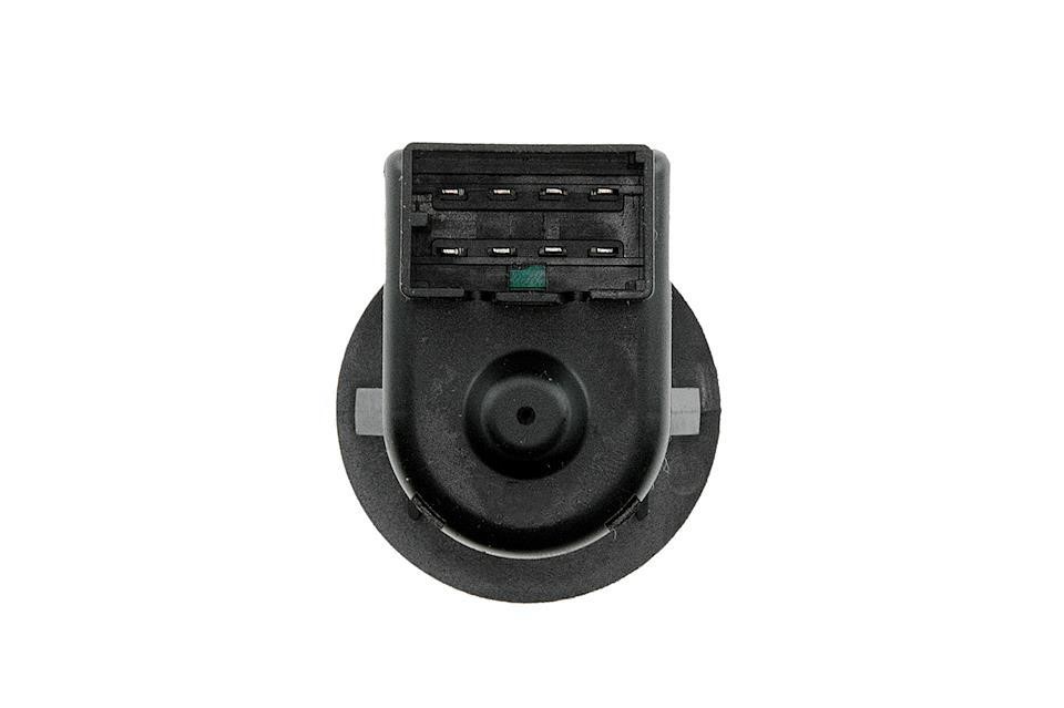 Купить NTY EWS-RE-032 по низкой цене в Украине!