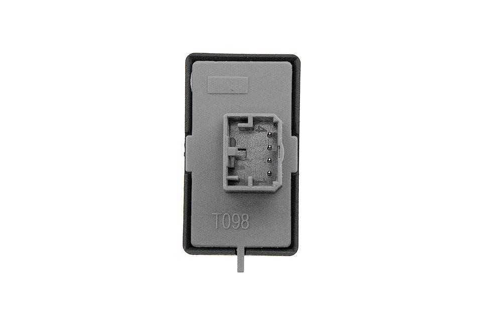 Купить NTY EWS-PE-010 по низкой цене в Украине!