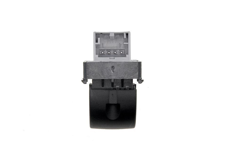 Купить NTY EWS-AU-011 по низкой цене в Украине!