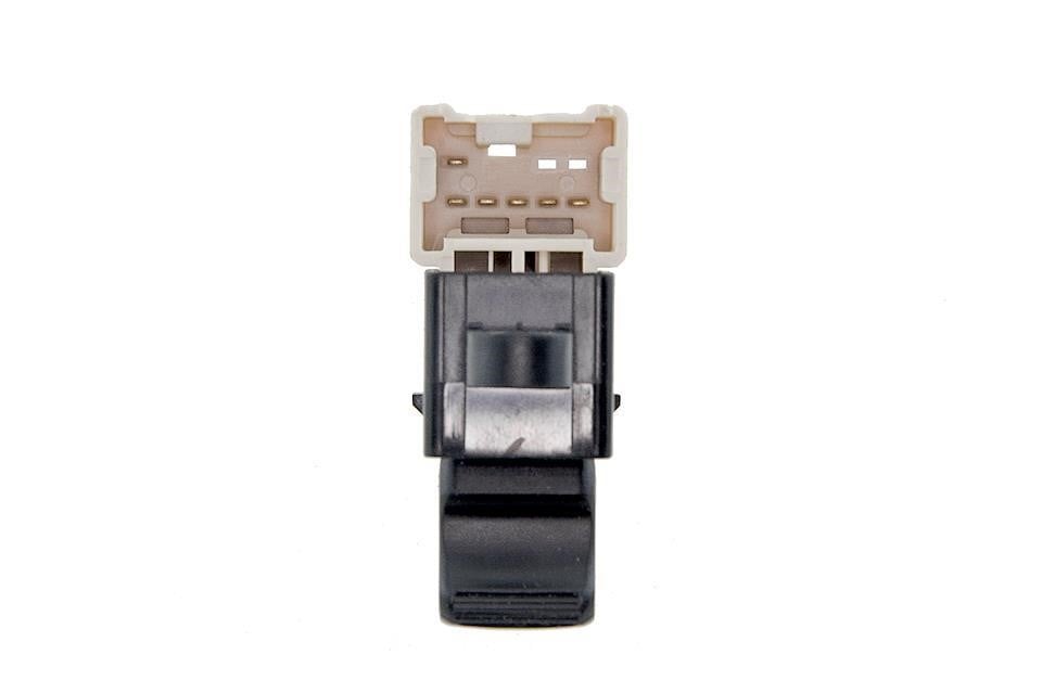 Купить NTY EWS-NS-002 по низкой цене в Украине!