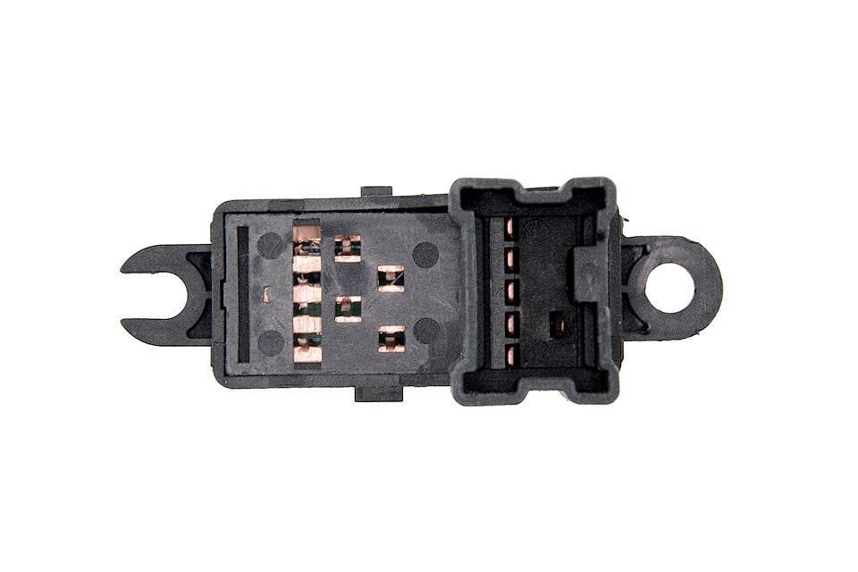 Купить NTY EWS-NS-003 по низкой цене в Украине!