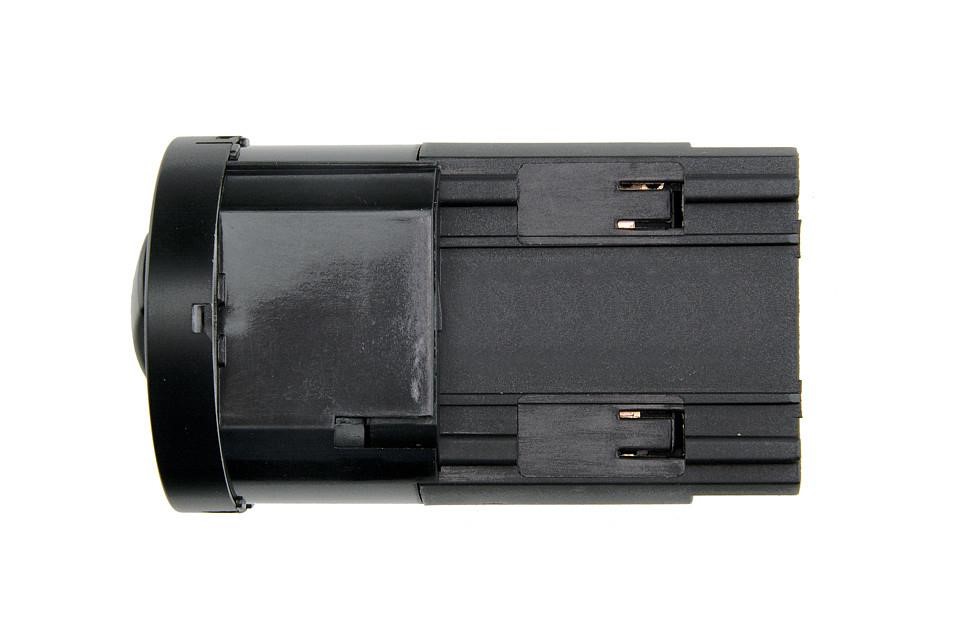 Переключатель подрулевой NTY EWS-VW-014