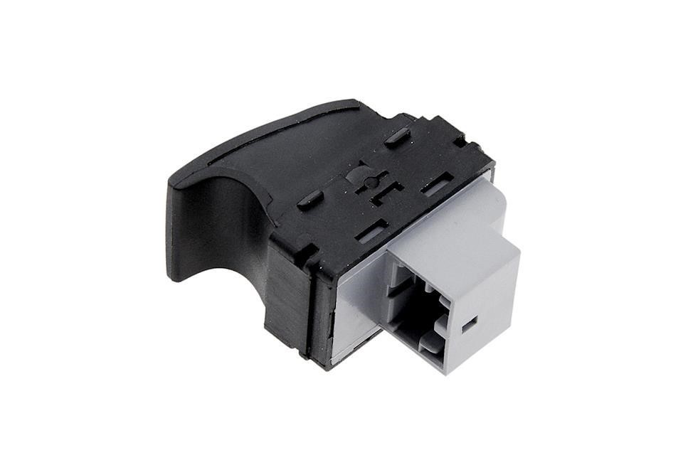 Купить NTY EWS-VW-027 по низкой цене в Украине!
