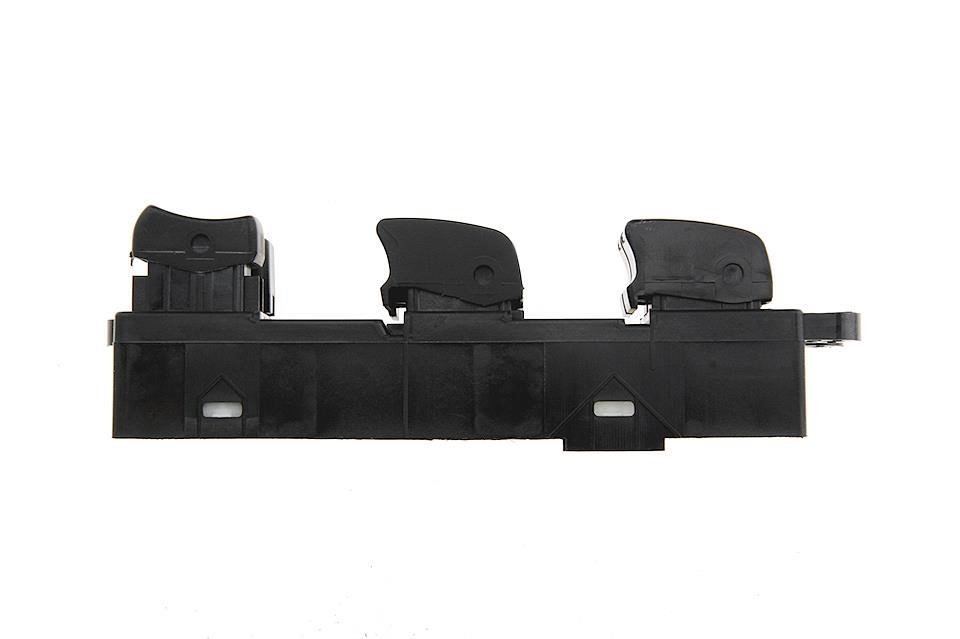 Купить NTY EWS-NS-006 по низкой цене в Украине!