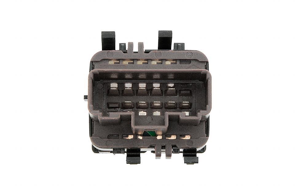 Купить NTY EWS-RE-017 по низкой цене в Украине!
