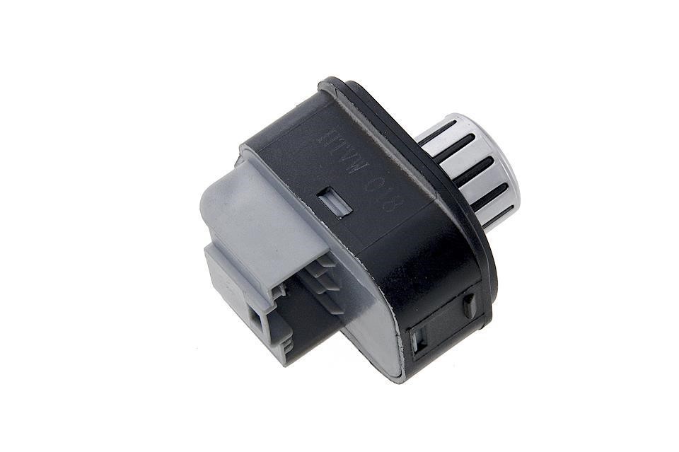 Купить NTY EWS-VW-018 по низкой цене в Украине!