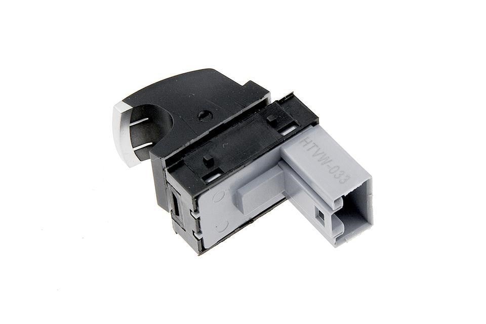 Купить NTY EWS-VW-033 по низкой цене в Украине!
