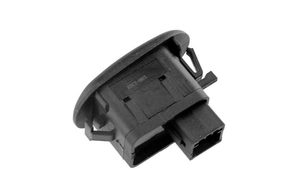 Купить NTY EWS-CT-003 по низкой цене в Украине!