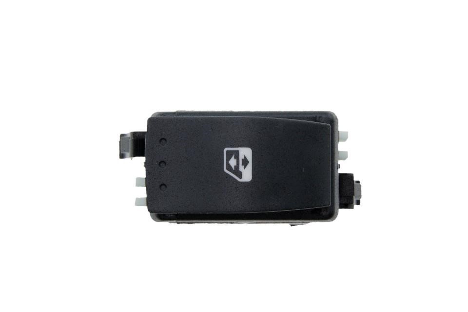 Кнопка стеклоподъёмника NTY EWS-RE-018