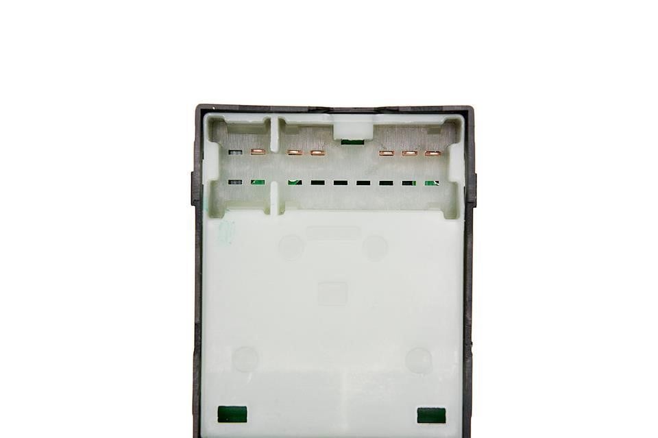 Кнопка стеклоподъёмника NTY EWS-NS-009