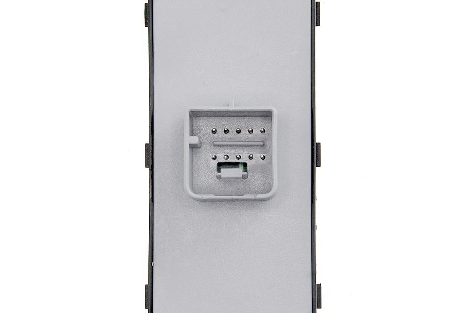 Купить NTY EWS-VW-021 по низкой цене в Украине!