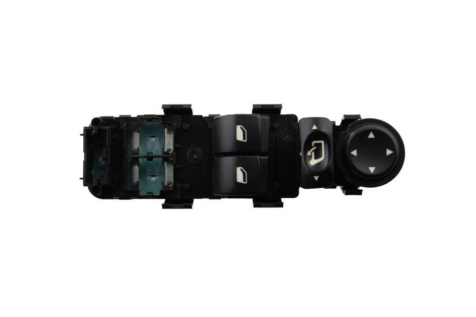 Купить NTY EWS-CT-007 по низкой цене в Украине!