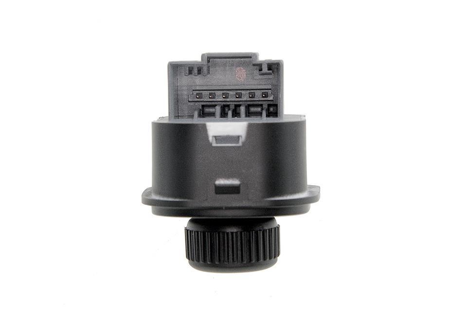 Купить NTY EWS-VW-022 по низкой цене в Украине!