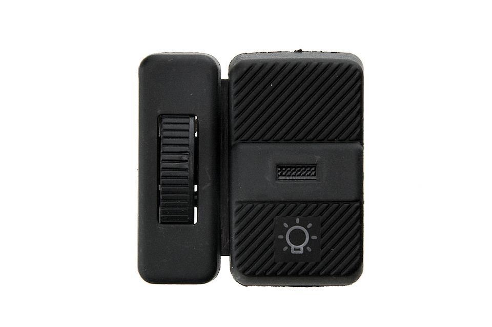 Переключатель подрулевой NTY EWS-VW-023
