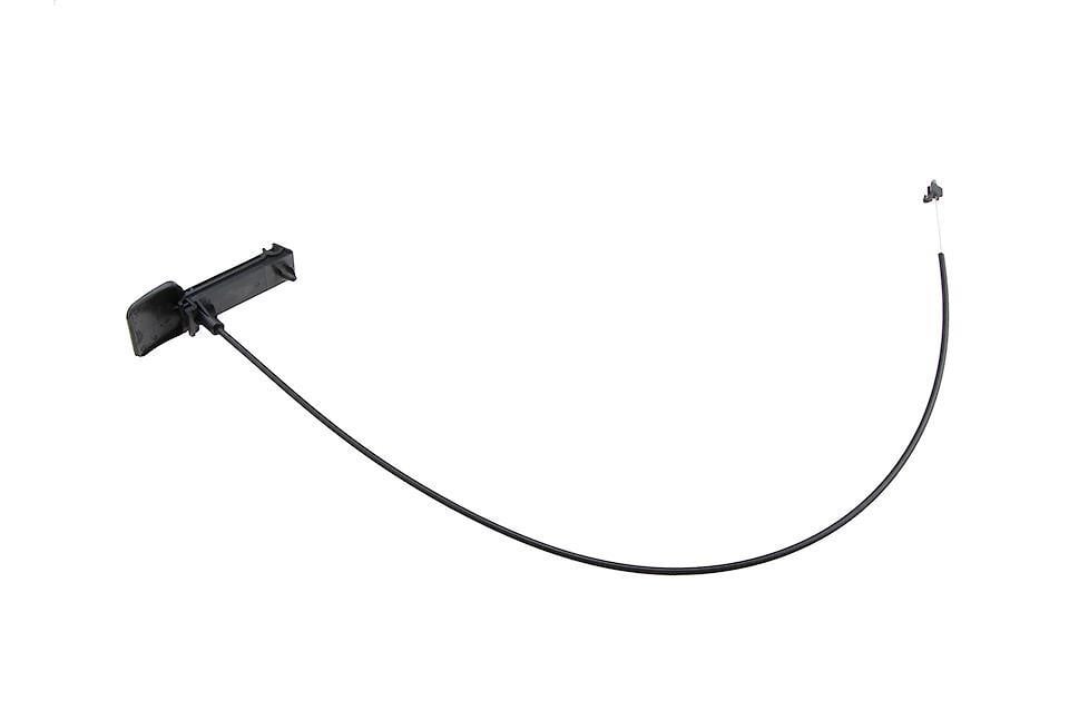 Купить NTY EZC-CT-006 по низкой цене в Украине!