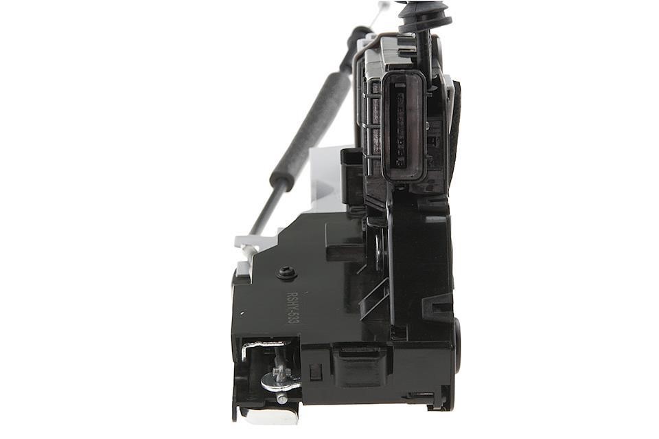 Купити NTY EZC-HY-533 за низькою ціною в Україні!