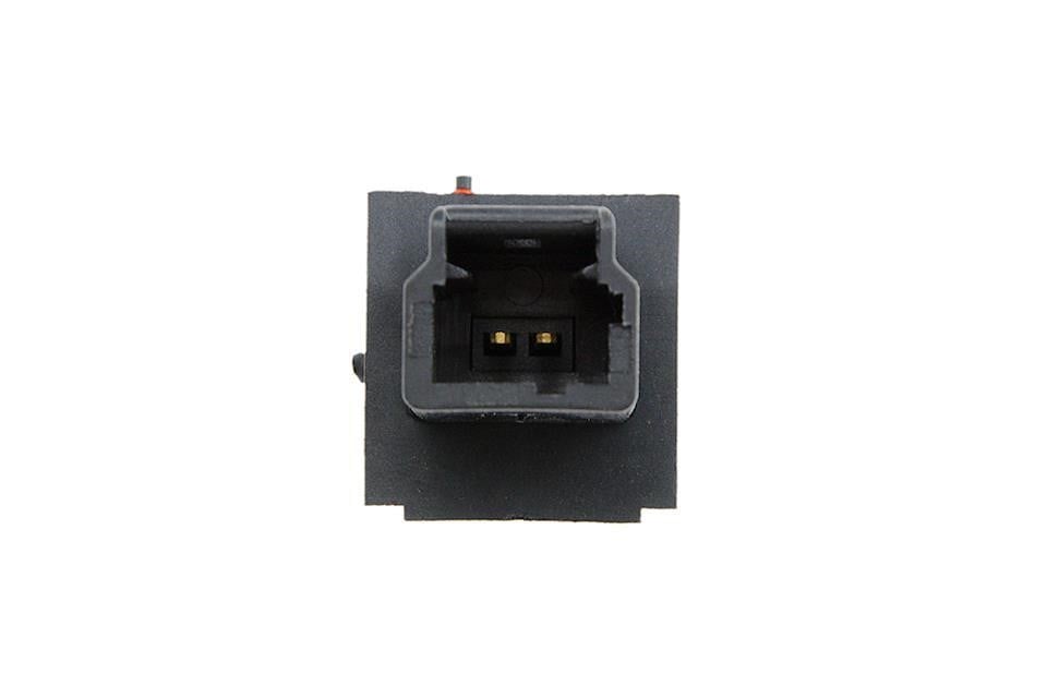 Купить NTY EZC-CT-009 по низкой цене в Украине!