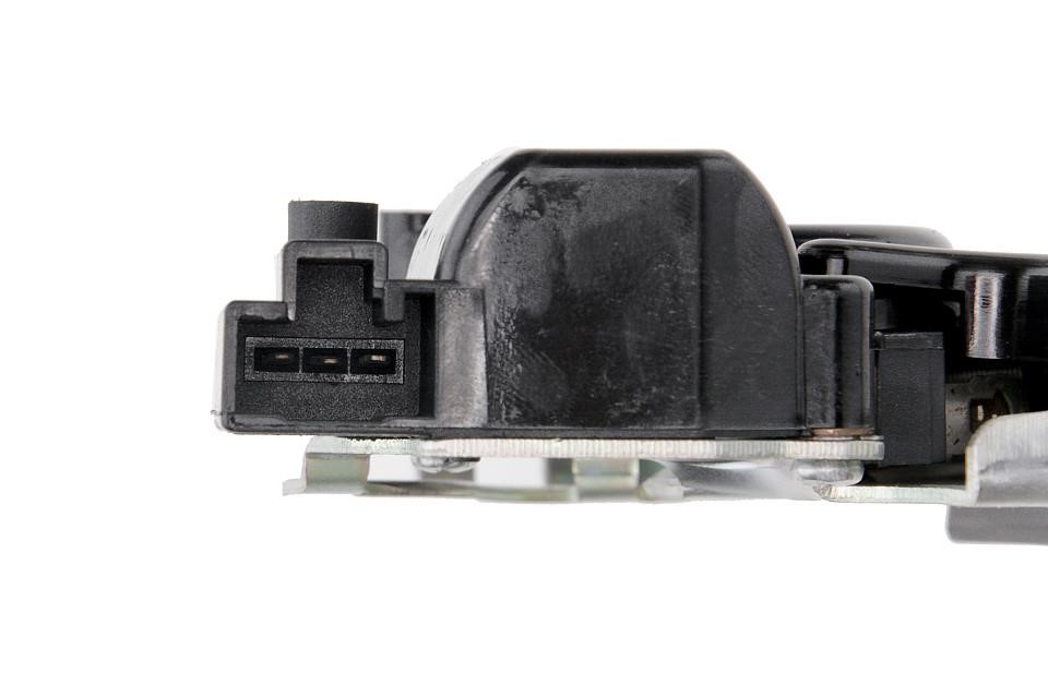 Купить NTY EZC-MS-002 по низкой цене в Украине!