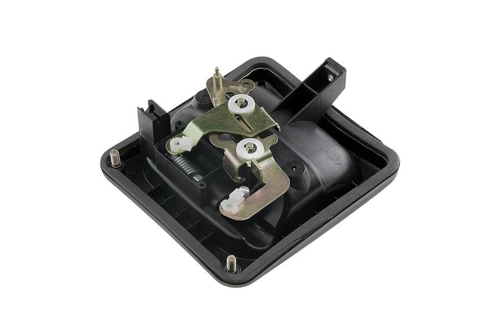 Купити NTY EZC-FT-005 за низькою ціною в Україні!