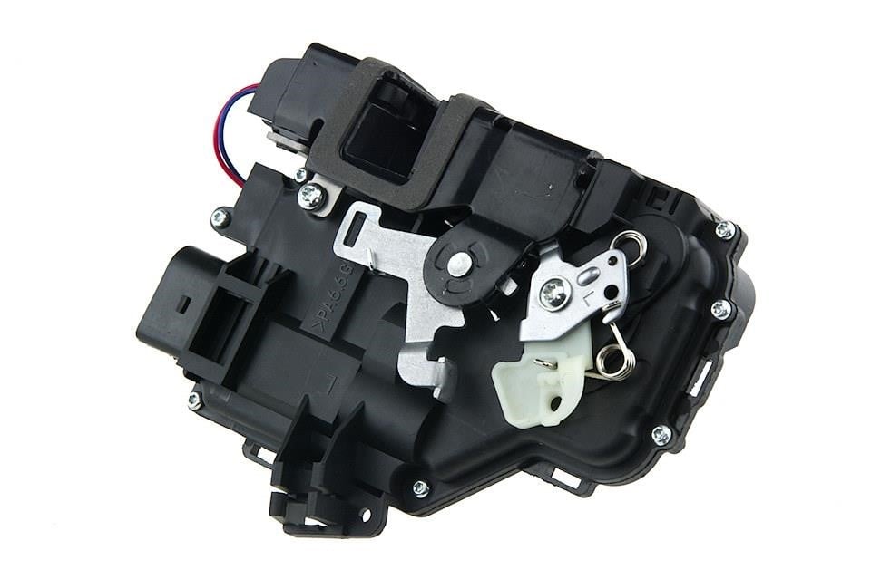 Купити NTY EZC-VW-023 за низькою ціною в Україні!