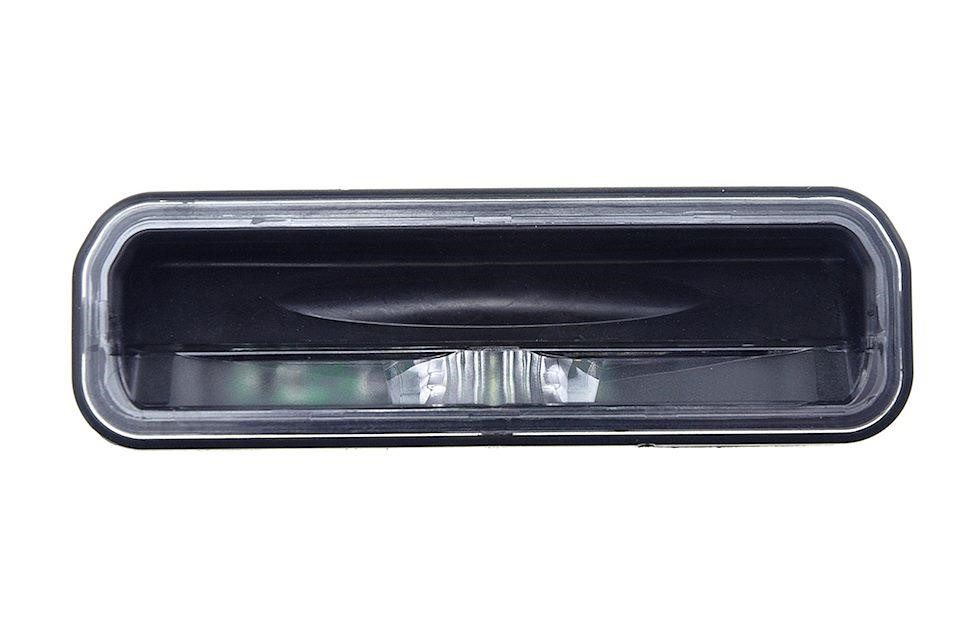 Купить NTY EZC-FR-024 по низкой цене в Украине!