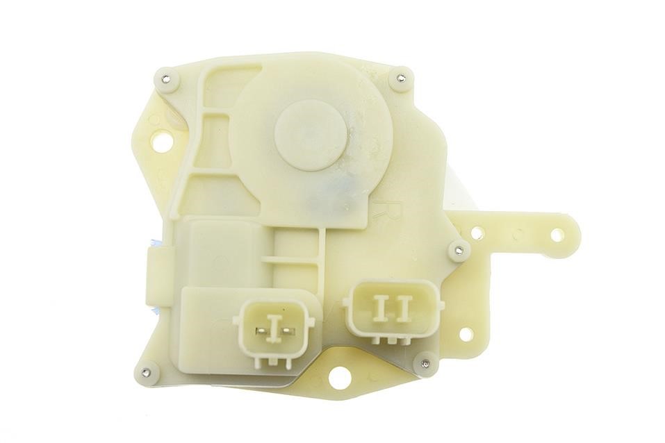 Купить NTY EZC-HD-001 по низкой цене в Украине!