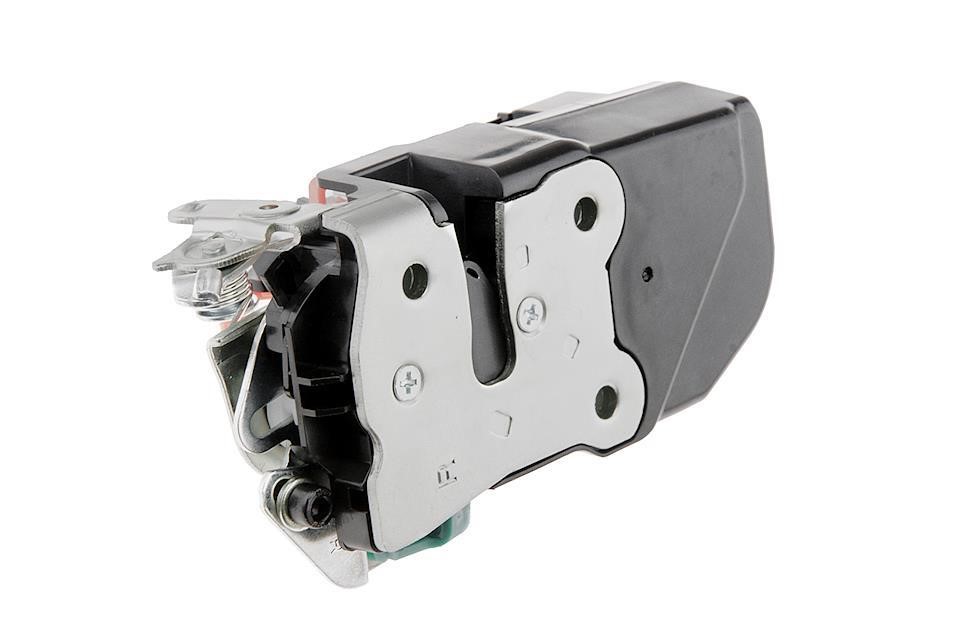 Купити NTY EZC-CH-033 за низькою ціною в Україні!