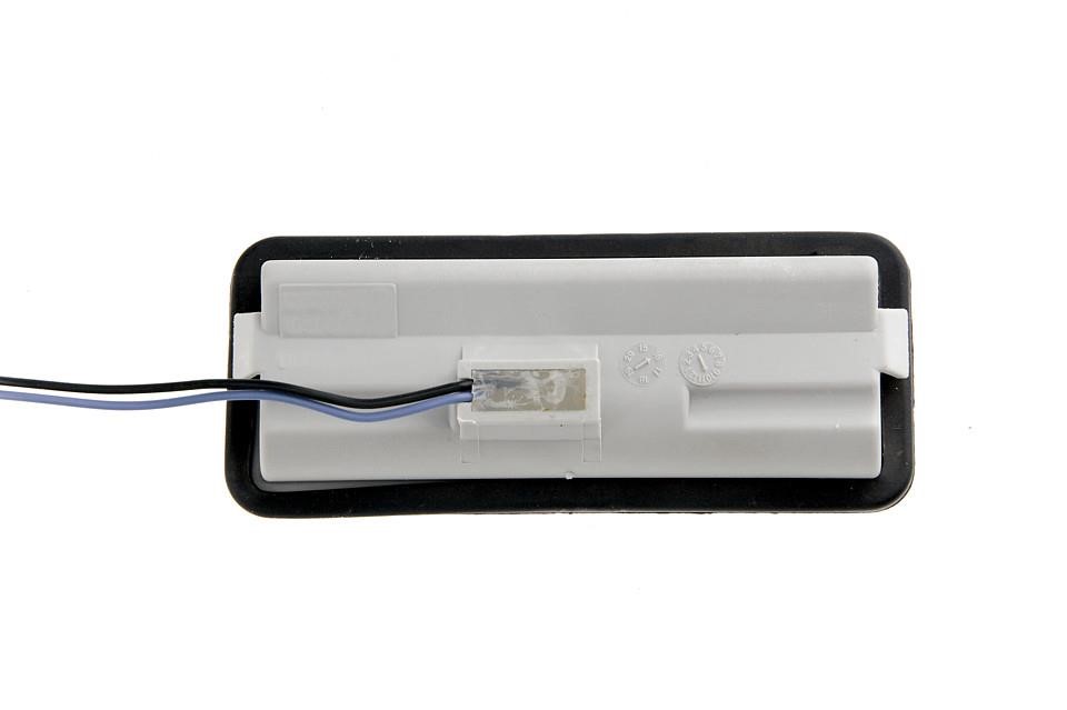 Купить NTY EZC-LR-002 по низкой цене в Украине!