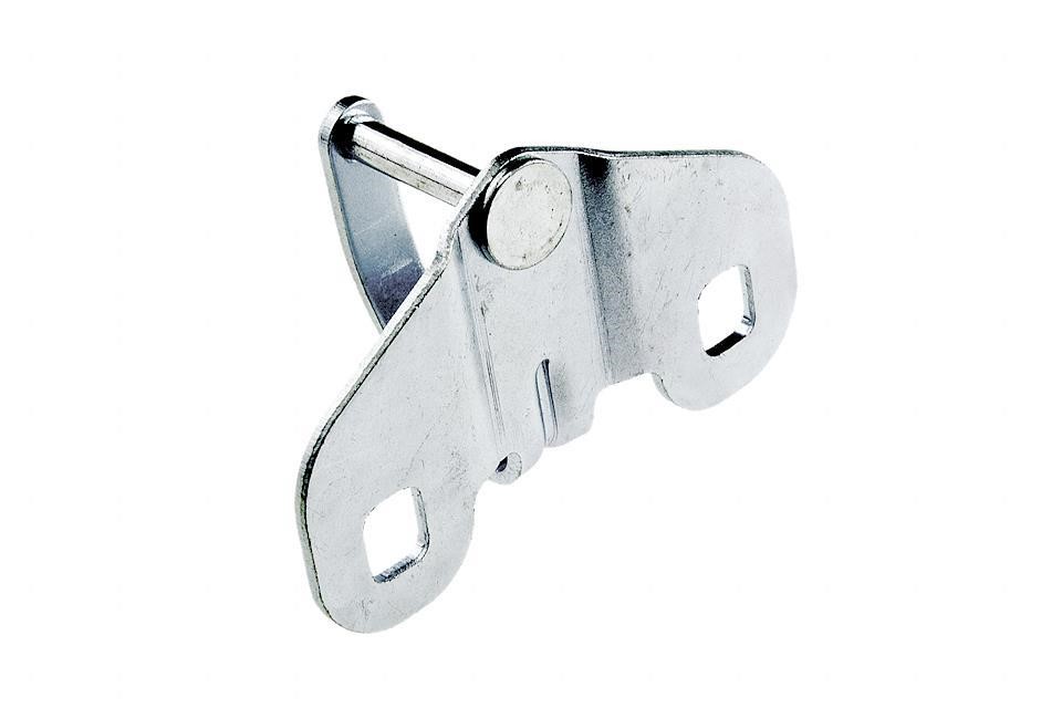 Купити NTY EZC-FT-008 за низькою ціною в Україні!