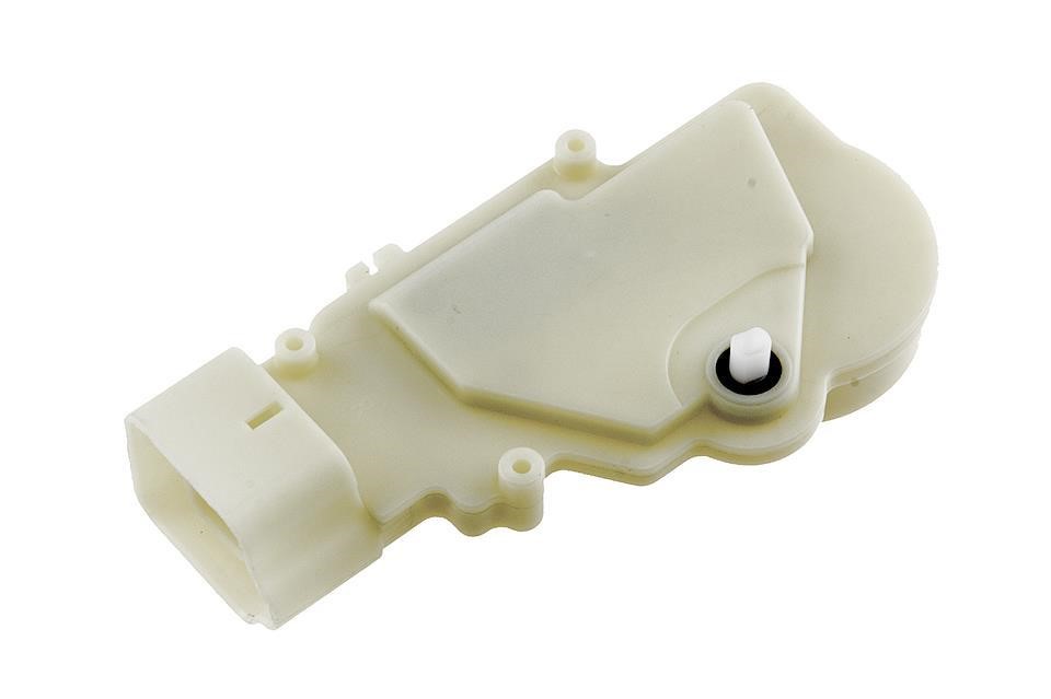 Купити NTY EZC-TY-005 за низькою ціною в Україні!