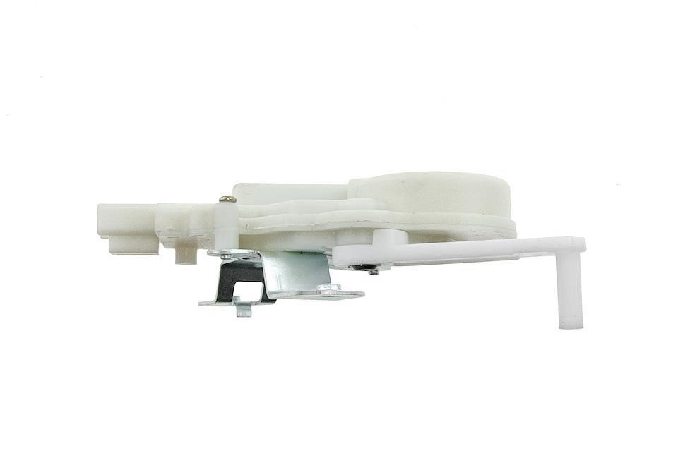 Привод замка двери багажника NTY EZC-TY-006