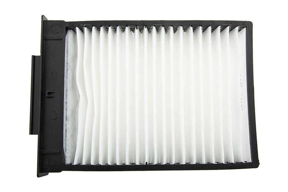 Купити WinFil FCF-TY-011 за низькою ціною в Україні!