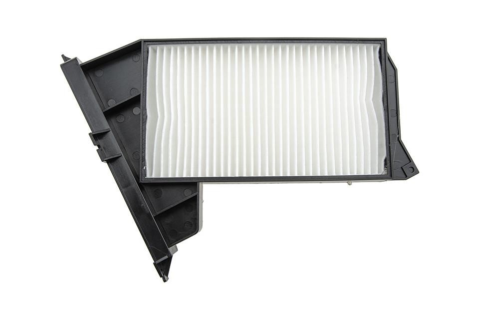 Фільтр салону WinFil FCF-MS-001