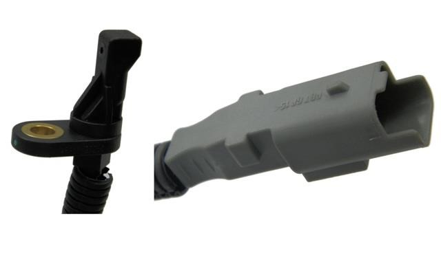 Купити NTY HCA-CT-019 за низькою ціною в Україні!
